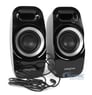 Creative Inspire T3300 2.1 system Image 5