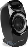 Creative Inspire T3300 2.1 system Image 6