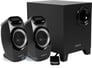 Creative Inspire T3300 2.1 system Image 1
