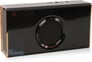 Creative Sound Blaster iRoar Image 1