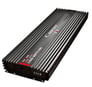 Cadence ZA12KW Image 1