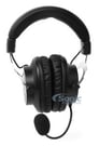 Creative Sound BlasterX H5 Image 2