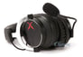 Creative Sound BlasterX H5 Image 3