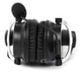 Creative Sound BlasterX H5 Image 4