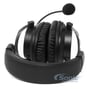 Creative Sound BlasterX H5 Image 5