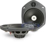 Boston Acoustics SR80 Image 1