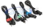 Steel Mate PTS400Q4 (Black) Image 4