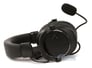 Creative Sound BlasterX H7 Image 2