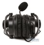 Creative Sound BlasterX H7 Open Box, Good Condition Used Image 3