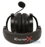 Creative Sound BlasterX H7 Image 4