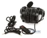 Creative Sound BlasterX H7 Open Box, Good Condition Used Image 5