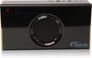 Creative Sound Blaster iRoar Image 2