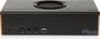 Creative Sound Blaster iRoar Image 3