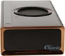 Creative Sound Blaster iRoar Image 4