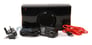 Creative Sound Blaster iRoar Image 6