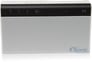 Creative Sound Blaster Roar 2 (White) Image 2