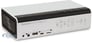 Creative Sound Blaster Roar 2 (White) Image 3