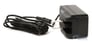 Creative Sound Blaster Roar 2 (White) Image 4
