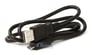 Creative Sound Blaster Roar 2 (White) Image 5