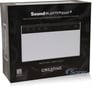 Creative Sound Blaster Roar 2 (White) Image 6