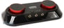 Creative Sound Blaster R3 Image 2