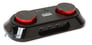 Creative Sound Blaster R3 Image 3