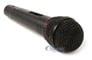 Creative Sound Blaster R3 Image 4