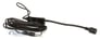 Creative Sound Blaster R3 Image 6