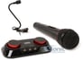 Creative Sound Blaster R3 Image 1