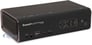 Creative Sound Blaster Roar Pro Image 2