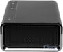 Creative Sound Blaster Roar Pro Image 3