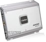 Clarion APX4241 Image 1
