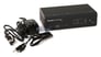 Creative Sound Blaster Roar Pro Image 4