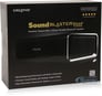 Creative Sound Blaster Roar Pro Image 5