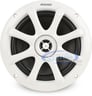 Kicker KM6000 (09KM6000) Image 2