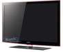 Samsung UN32B6000 (UN-32B6000) Image 3