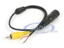 BOYO Vision VTL405 (VTL-405) Image 4