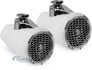 Rockford Fosgate PM2652W Image 1