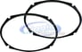 Boston Acoustics SL95 Image 6
