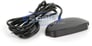 Steel Mate PTS400Q4 (Black) Image 3