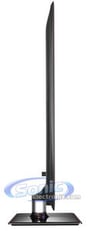 Samsung UN32B6000 (UN-32B6000) Image 4