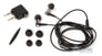 Creative Aurvana In-Ear2 Plus Image 2