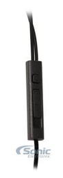 Creative Aurvana In-Ear2 Plus Image 3