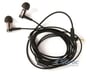 Creative Aurvana In-Ear2 Plus Image 4
