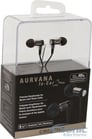 Creative Aurvana In-Ear2 Plus Image 5