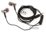 Creative Sound BlasterX P5 Gaming Headphones Image 2