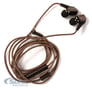 Creative Aurvana In-Ear3 Plus Image 2