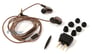 Creative Aurvana In-Ear3 Plus Image 4