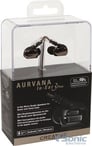 Creative Aurvana In-Ear3 Plus Image 5
