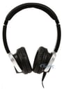 Creative HITZ WP-380 (WP380) Image 2